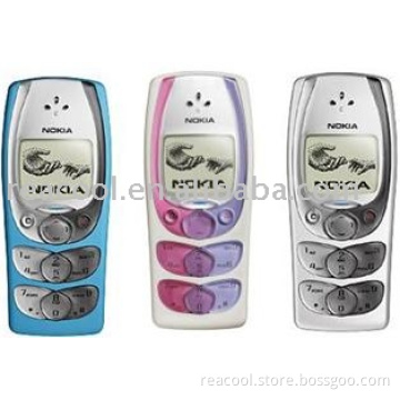 Mobile phone for NOKIA 2300